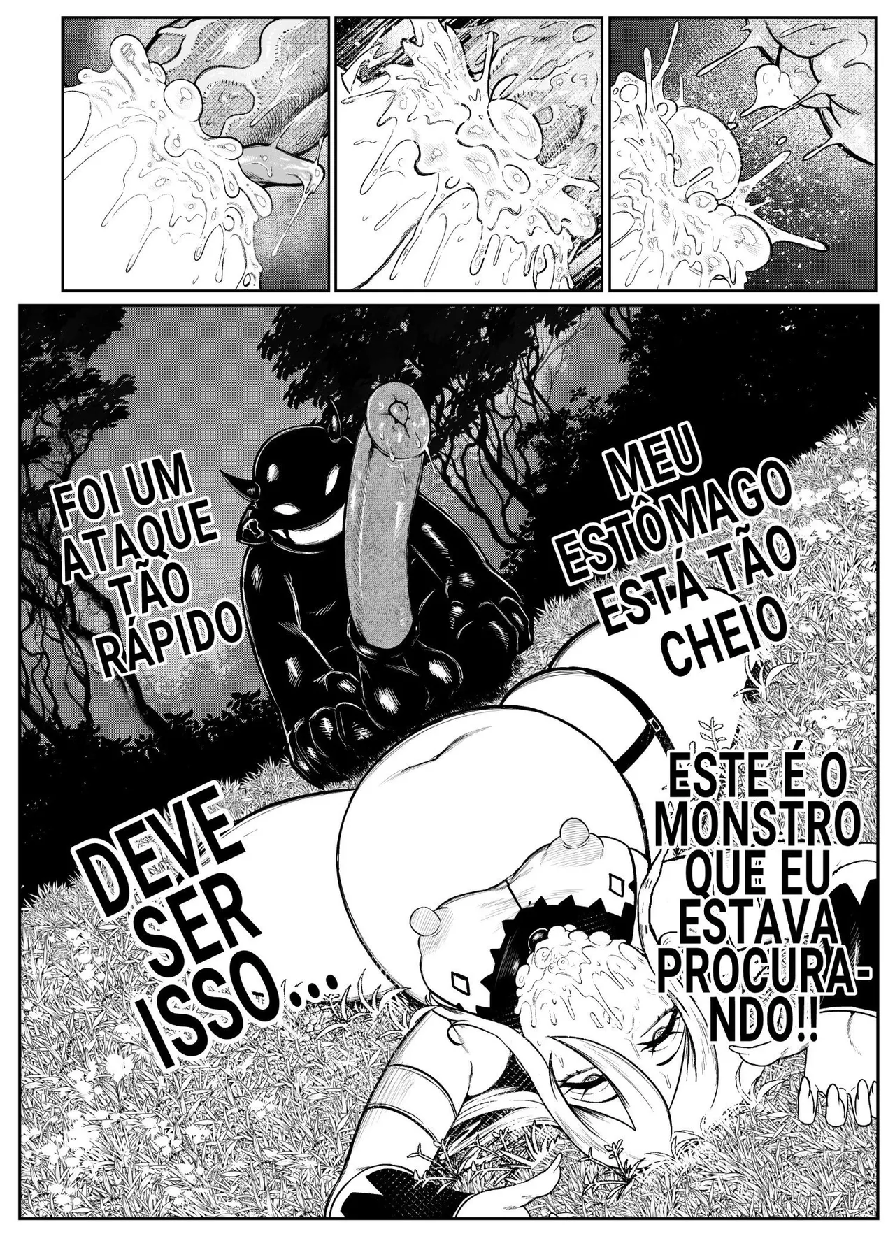 Green misc 画像番号 32