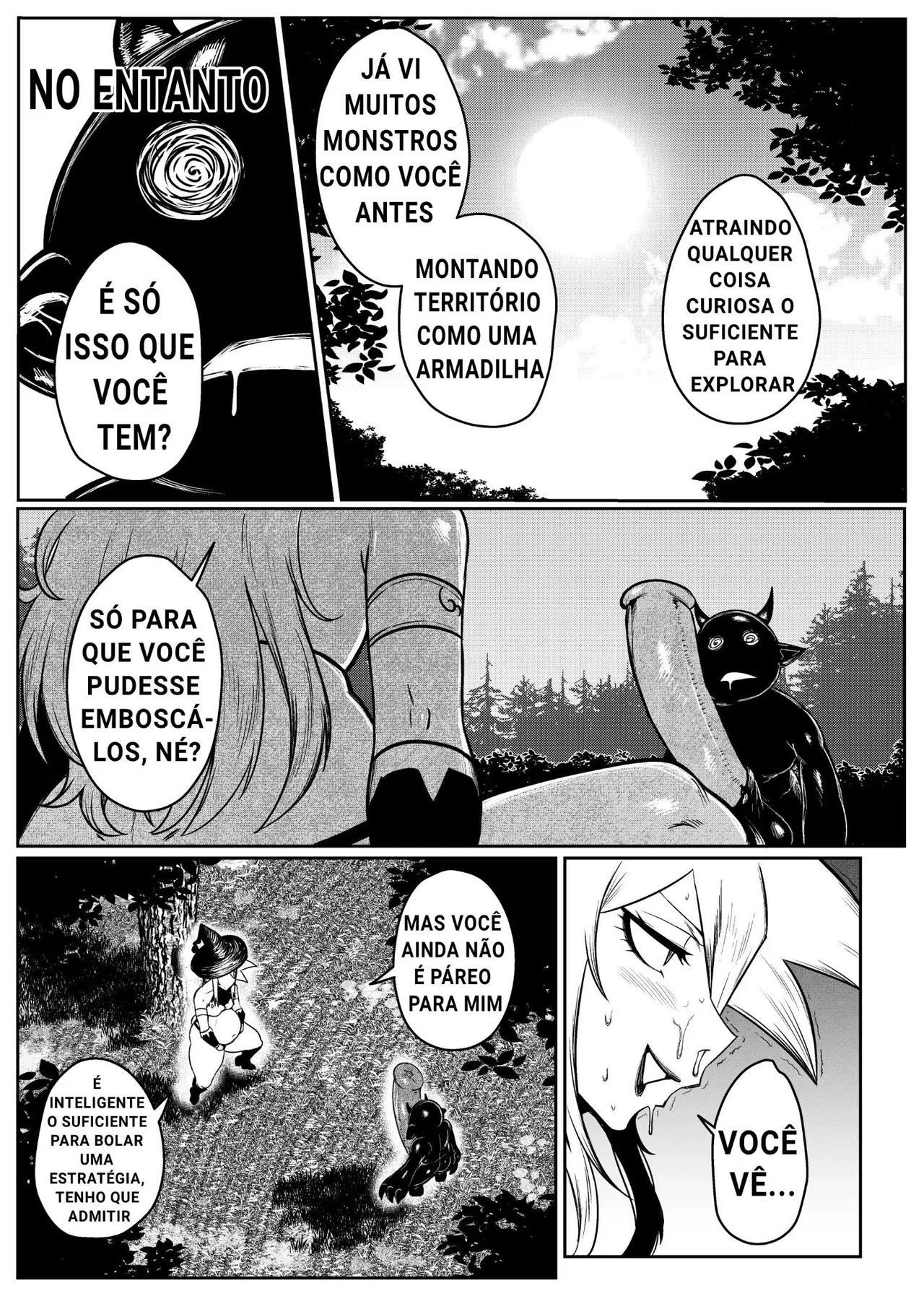 Green misc 画像番号 33