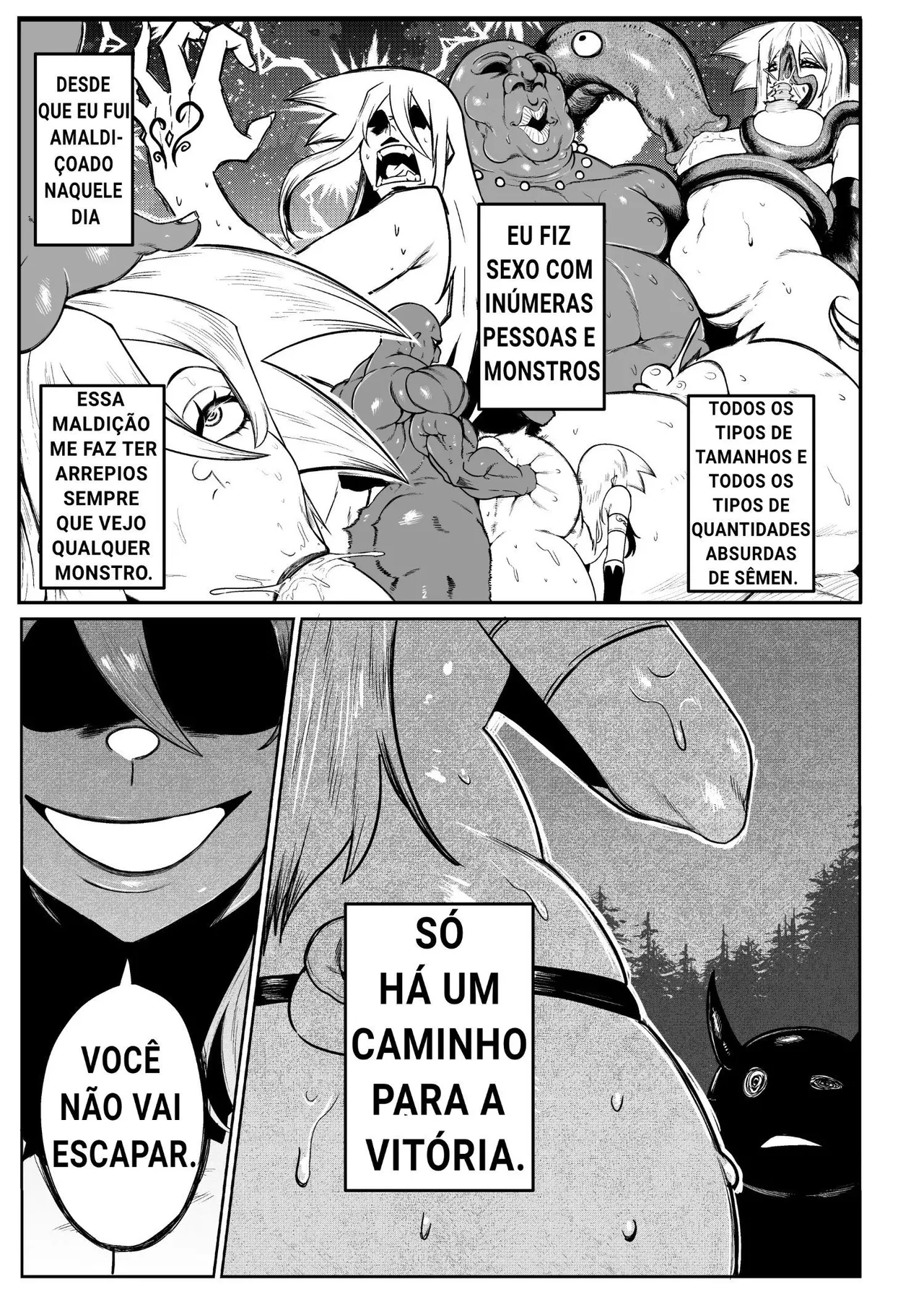 Green misc 画像番号 35