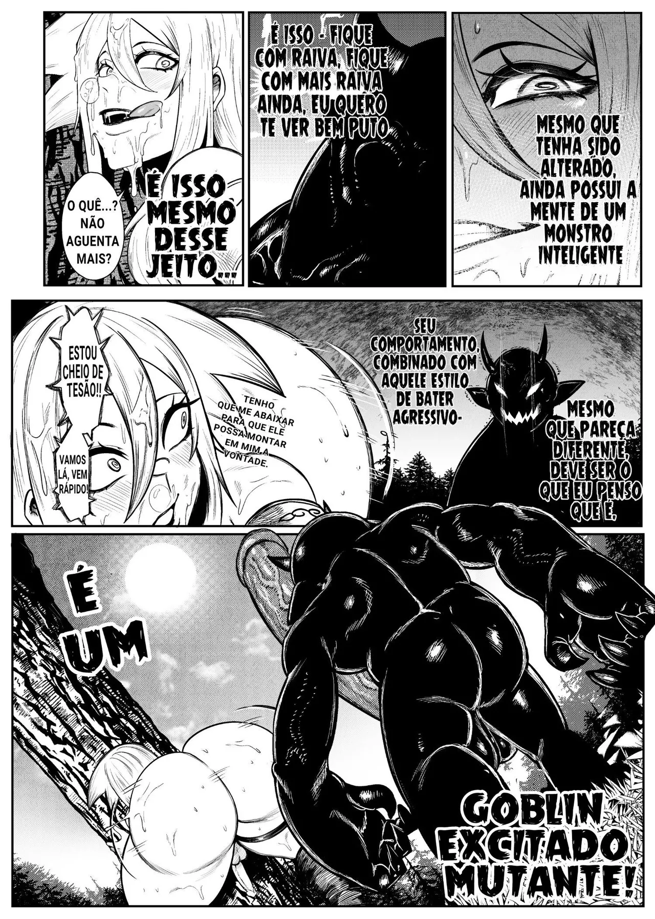 Green misc 画像番号 44