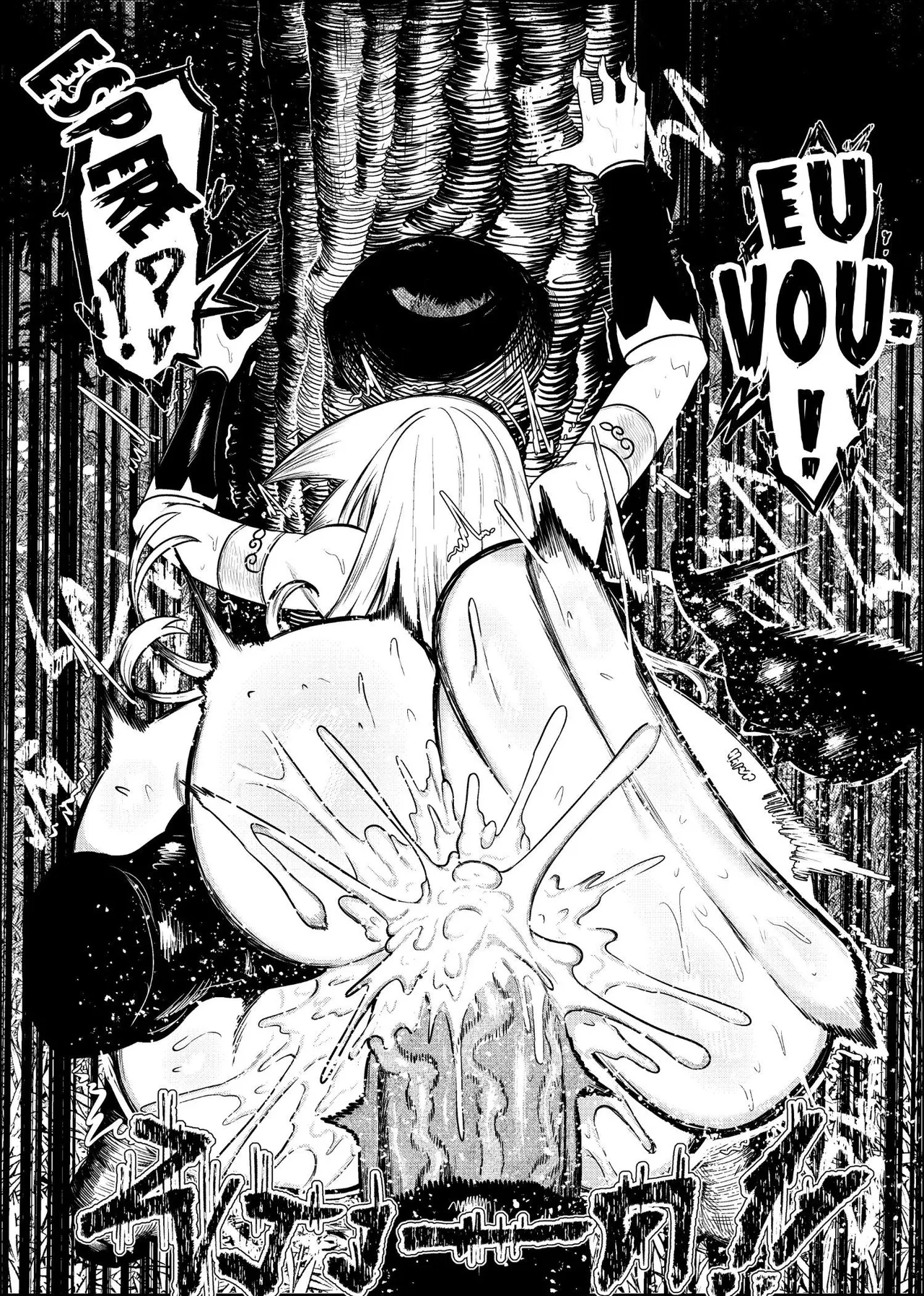 Green misc 画像番号 48