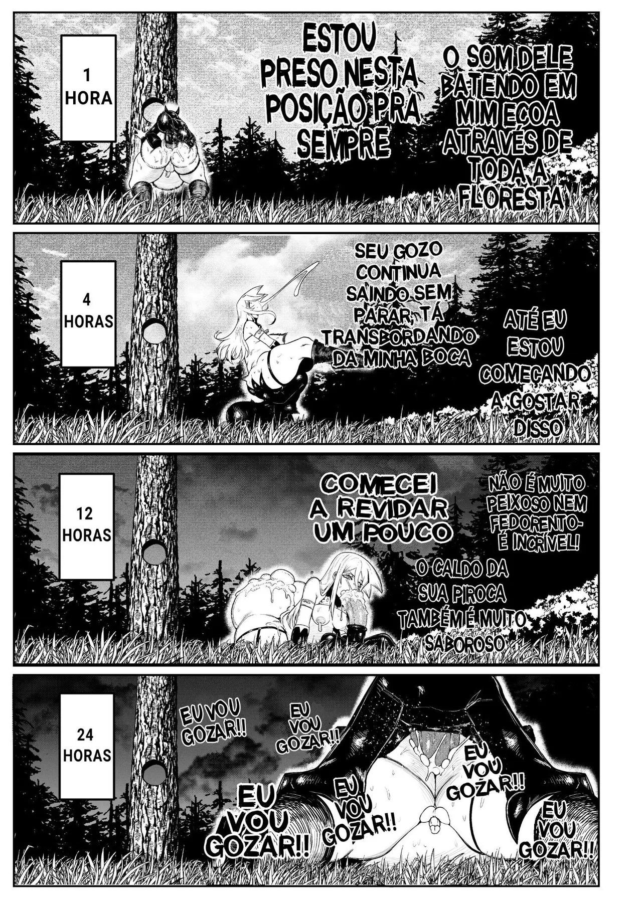 Green misc 画像番号 49