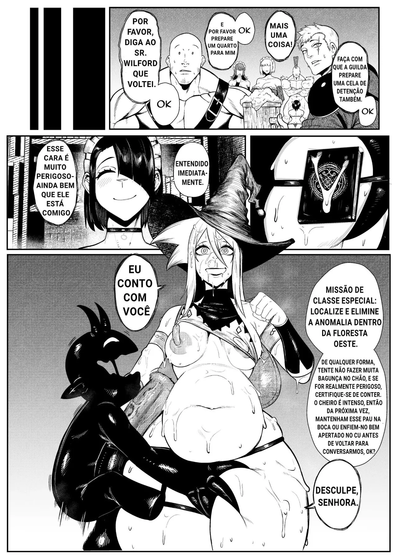 Green misc 画像番号 54