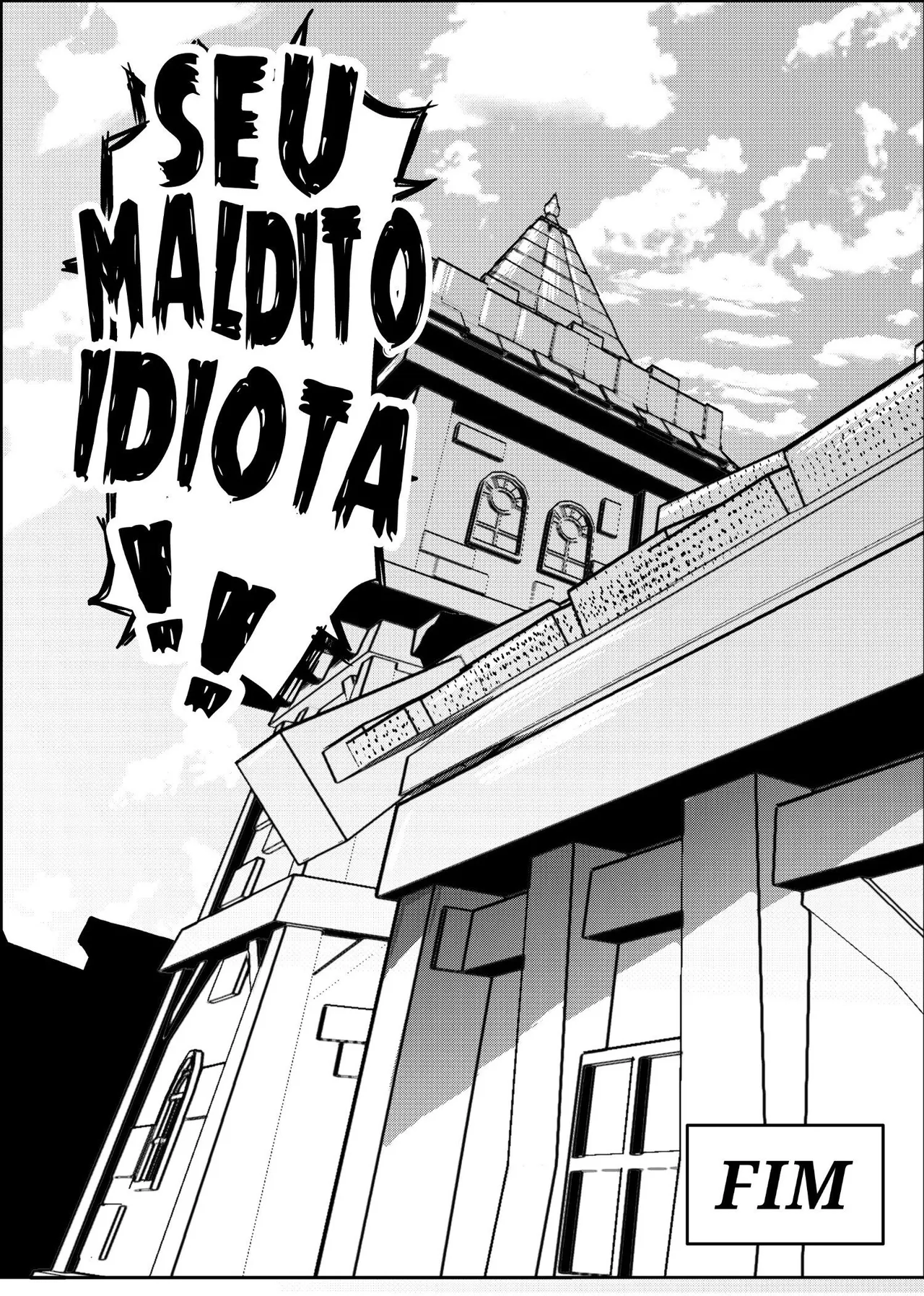 Green misc 画像番号 56