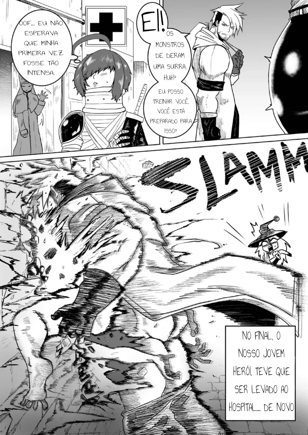 Green misc 画像番号 60