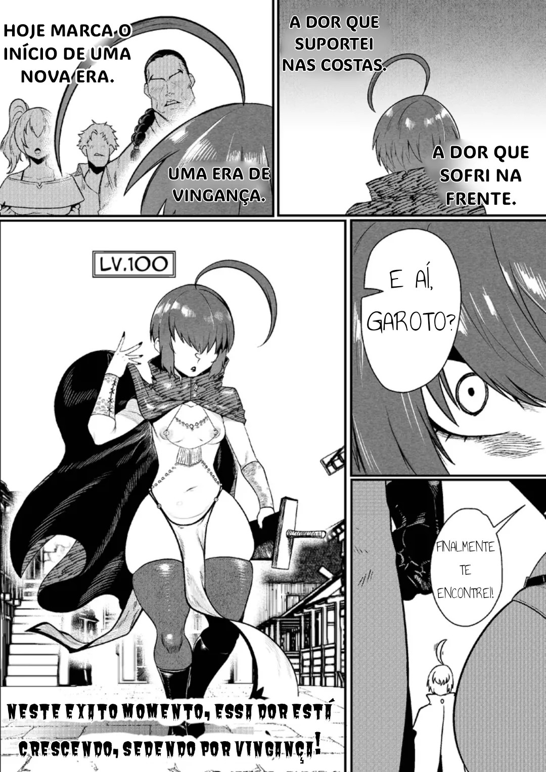 Green misc 画像番号 62