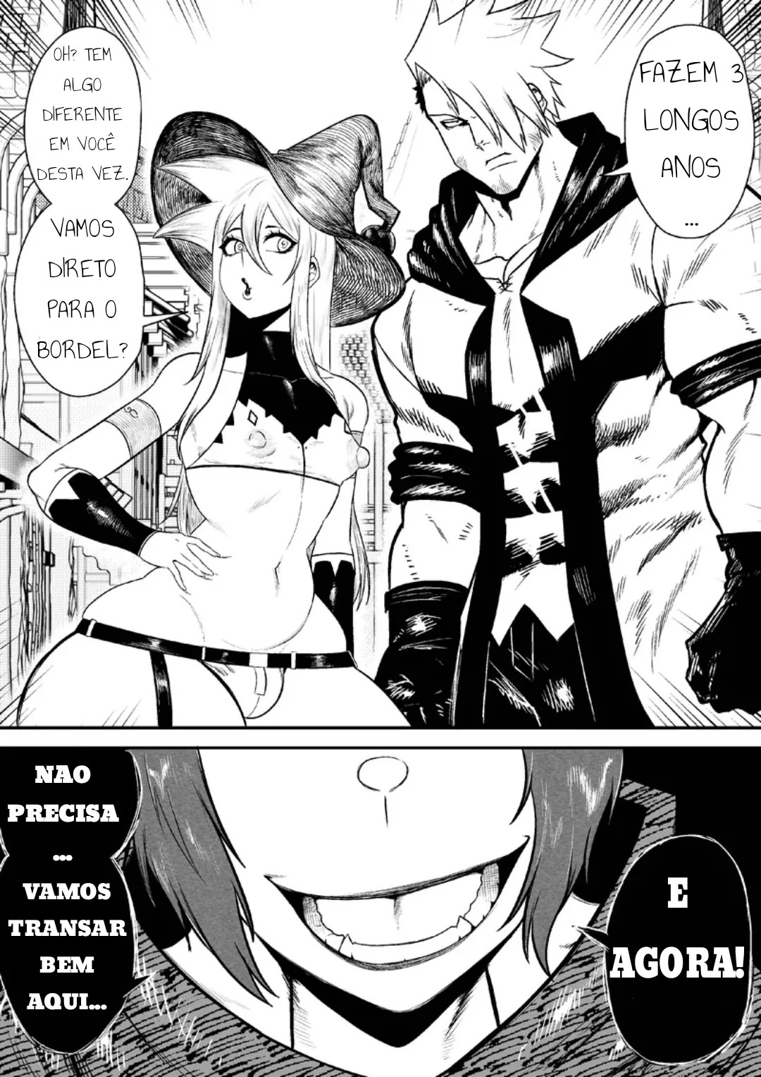 Green misc 画像番号 63