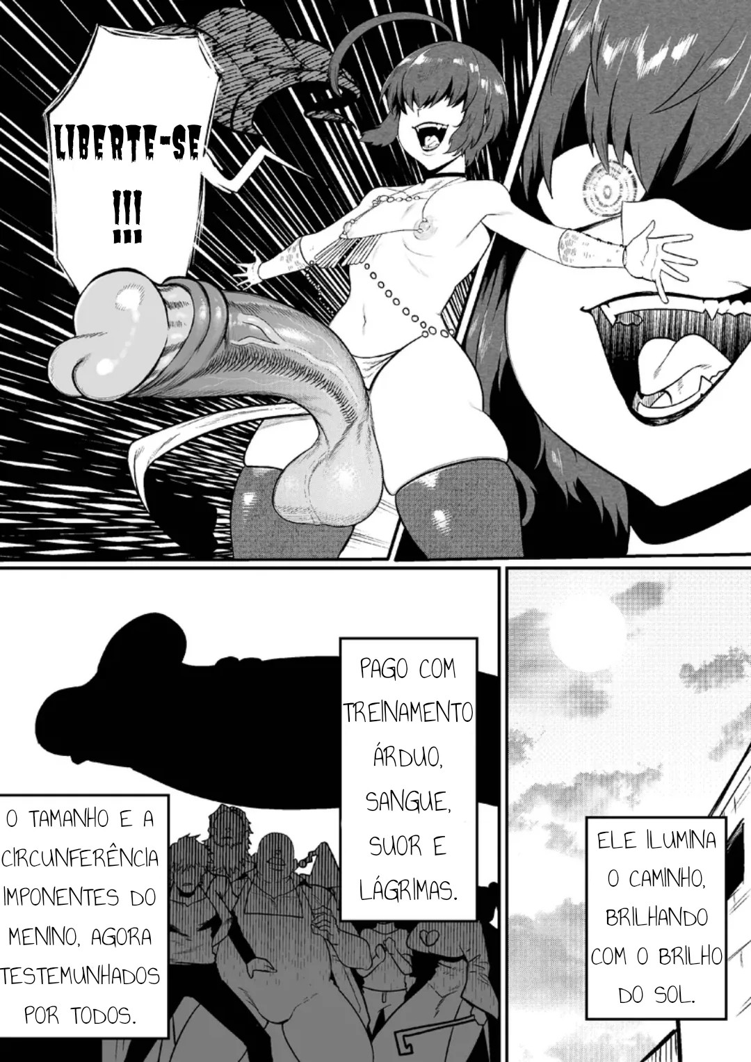 Green misc 画像番号 64