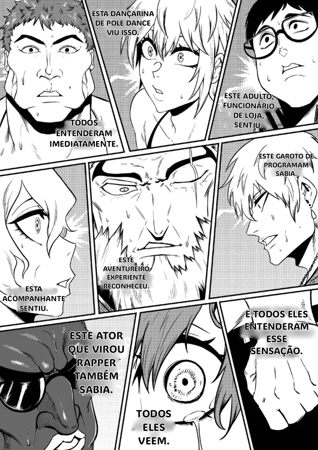 Green misc 画像番号 65