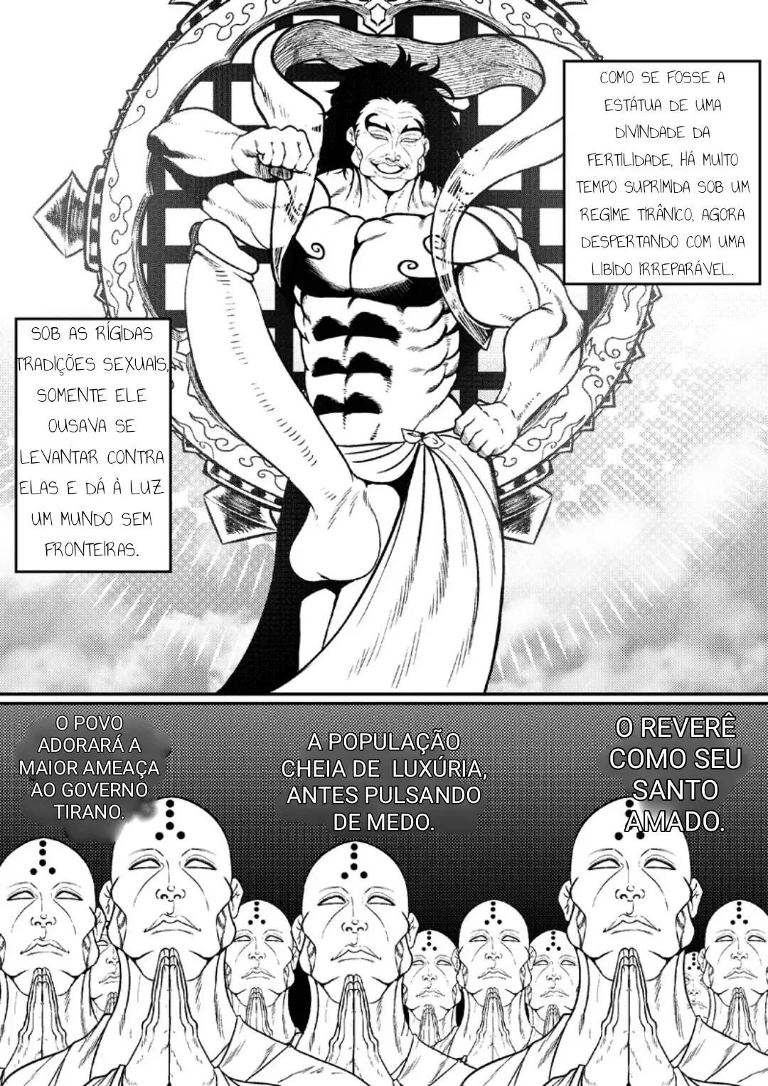 Green misc 画像番号 66