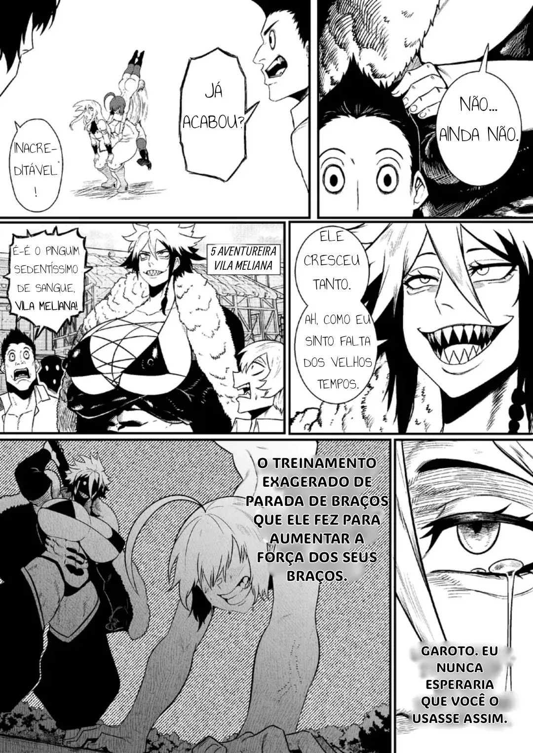 Green misc 画像番号 73