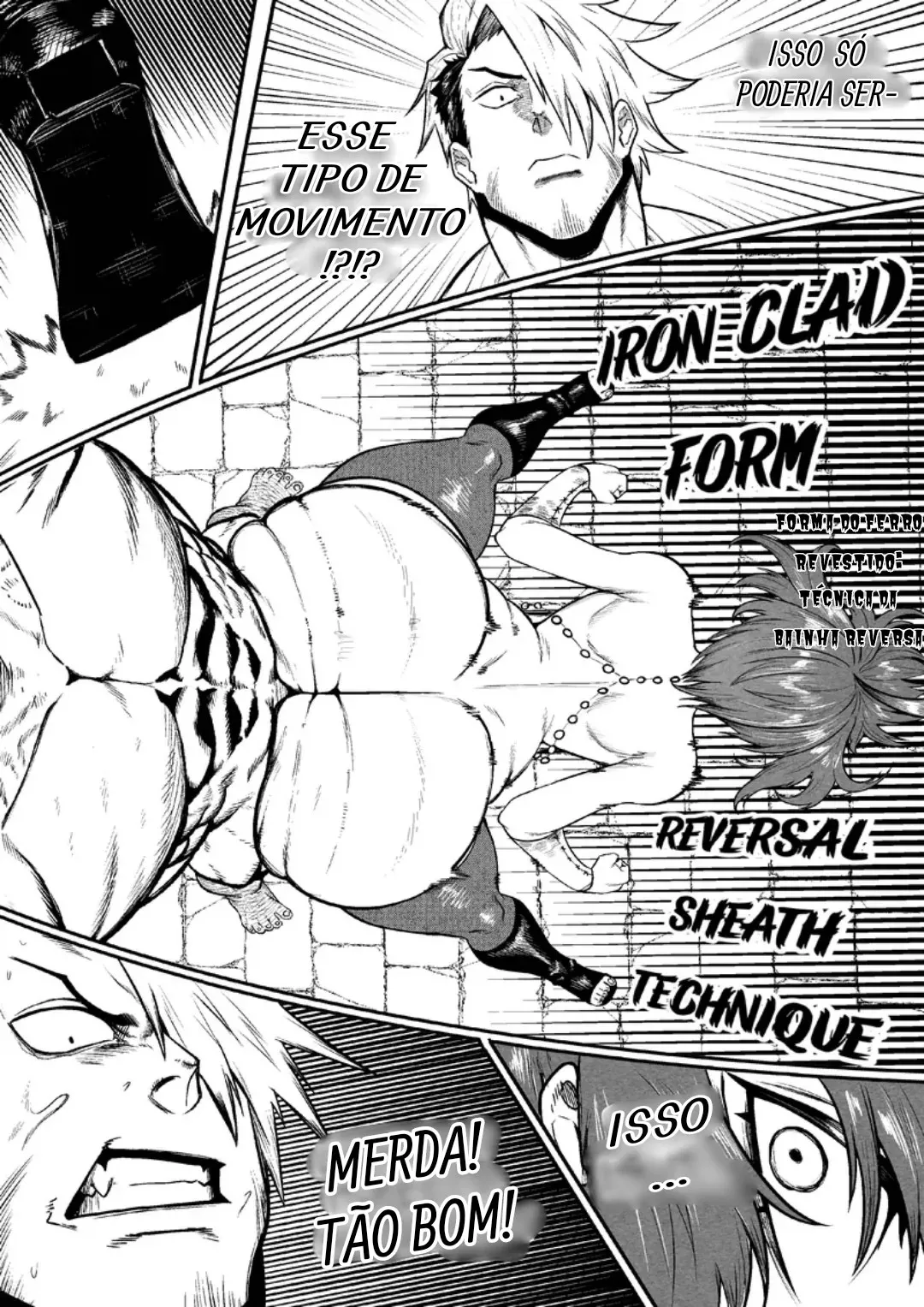 Green misc 画像番号 83