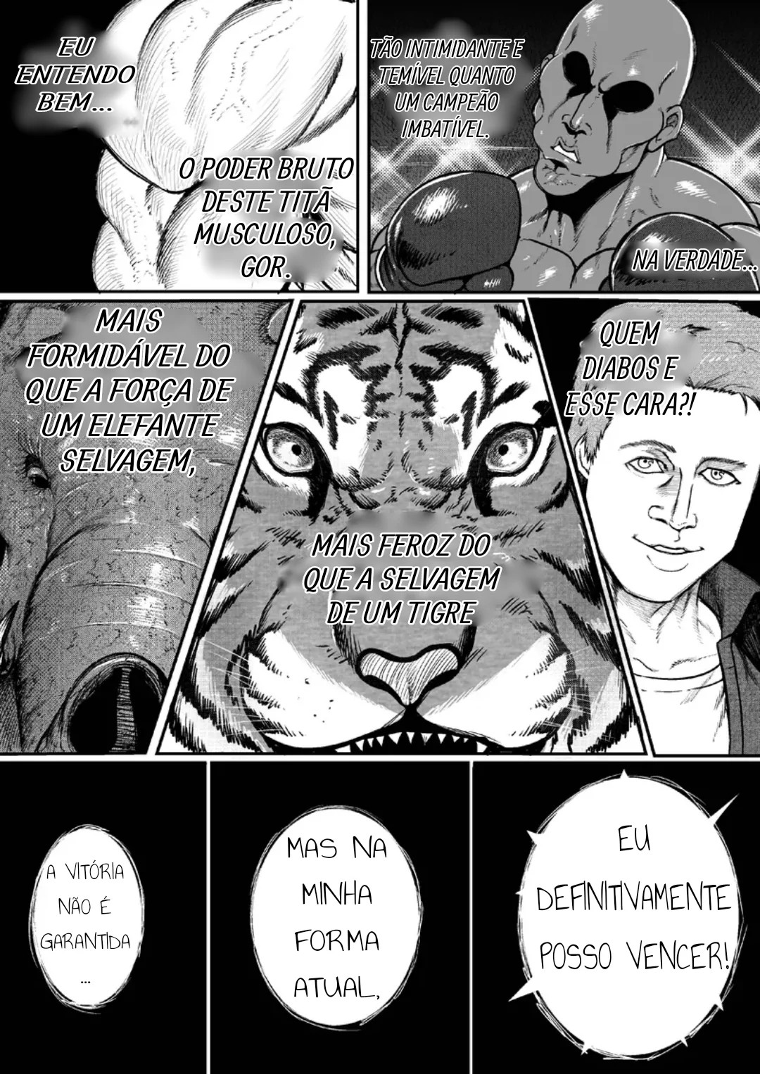 Green misc 画像番号 85