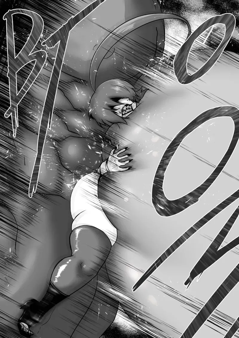 Green misc 画像番号 95