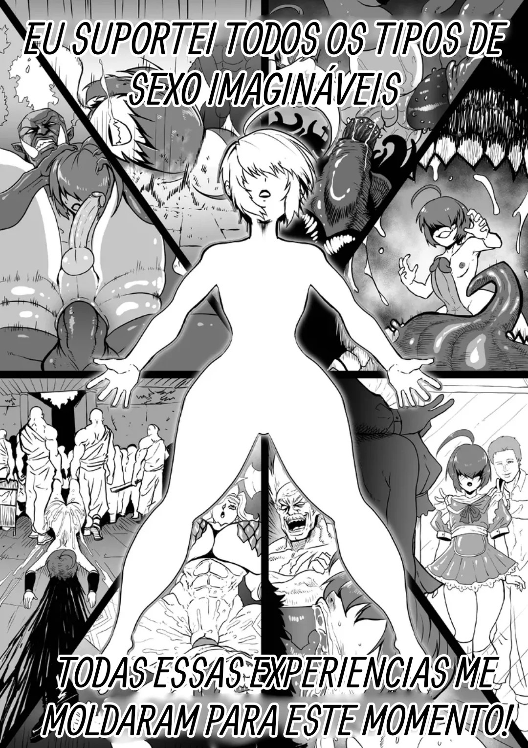 Green misc 画像番号 97