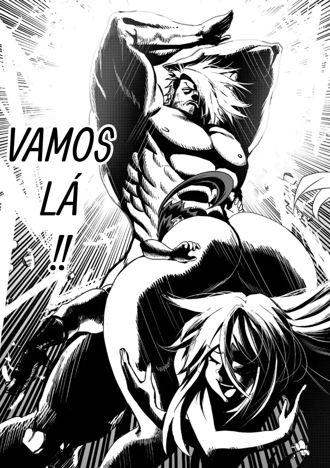 Green misc 画像番号 99