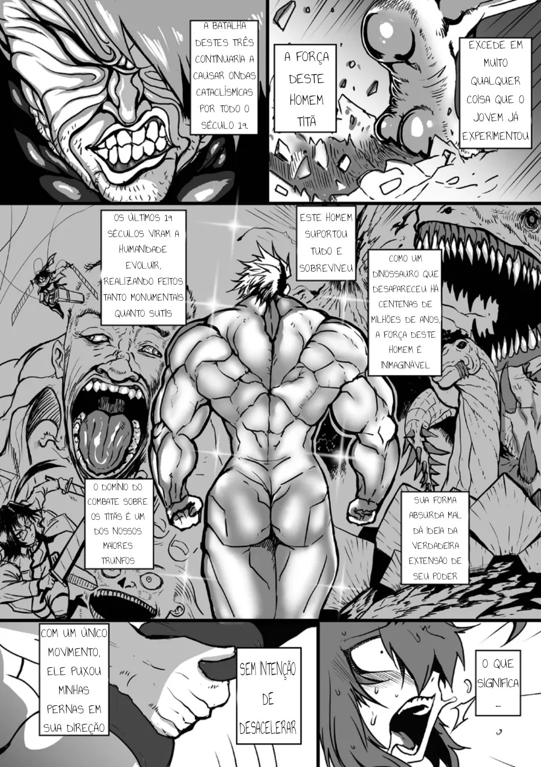 Green misc 画像番号 105