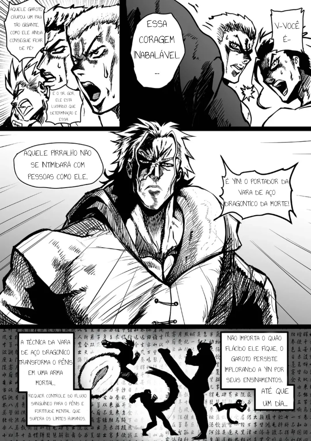 Green misc 画像番号 113