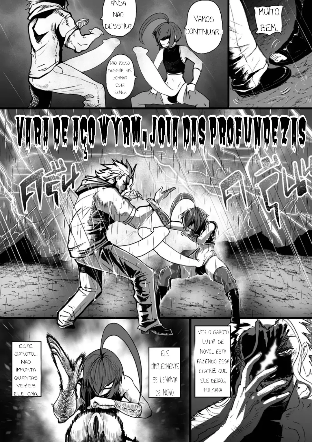 Green misc 画像番号 114