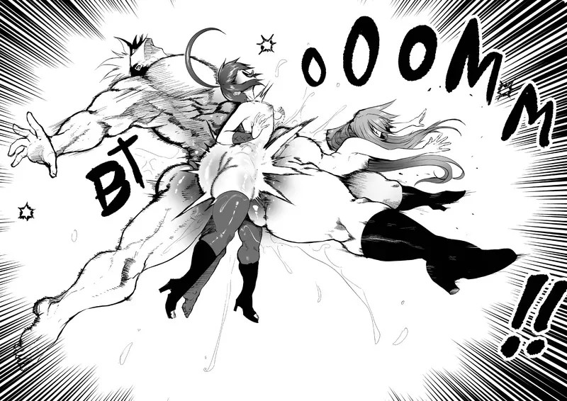 Green misc 画像番号 117