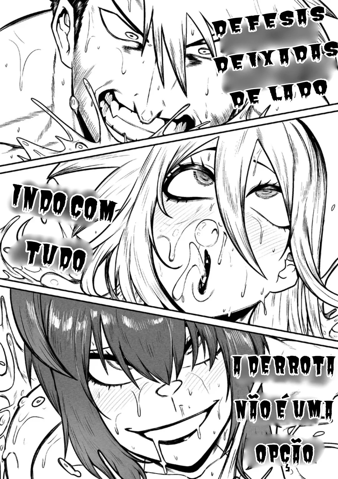 Green misc 画像番号 119