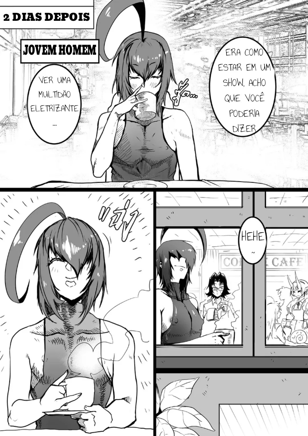 Green misc 画像番号 123