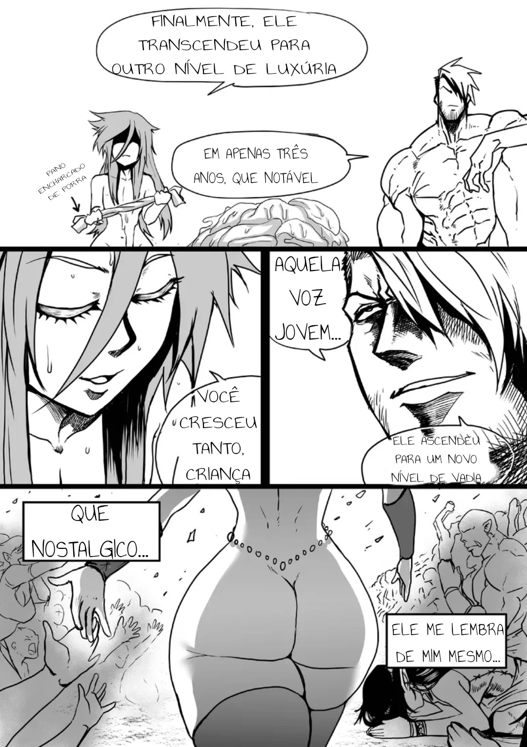 Green misc 画像番号 125