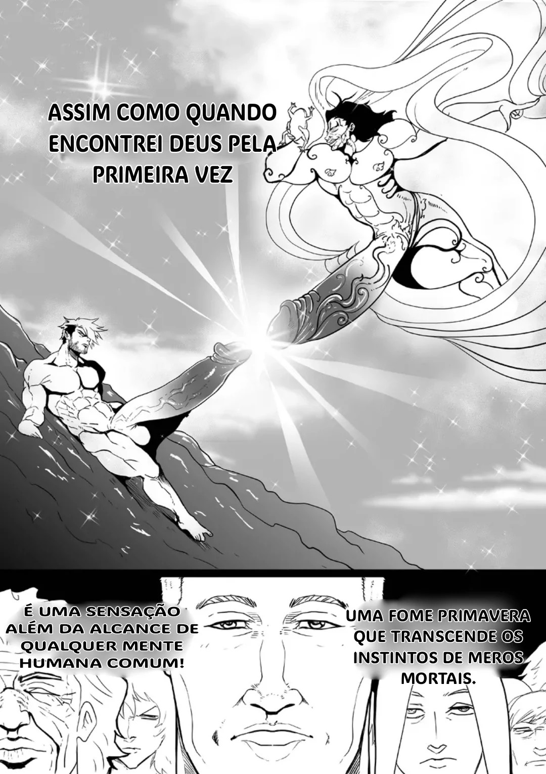 Green misc 画像番号 126