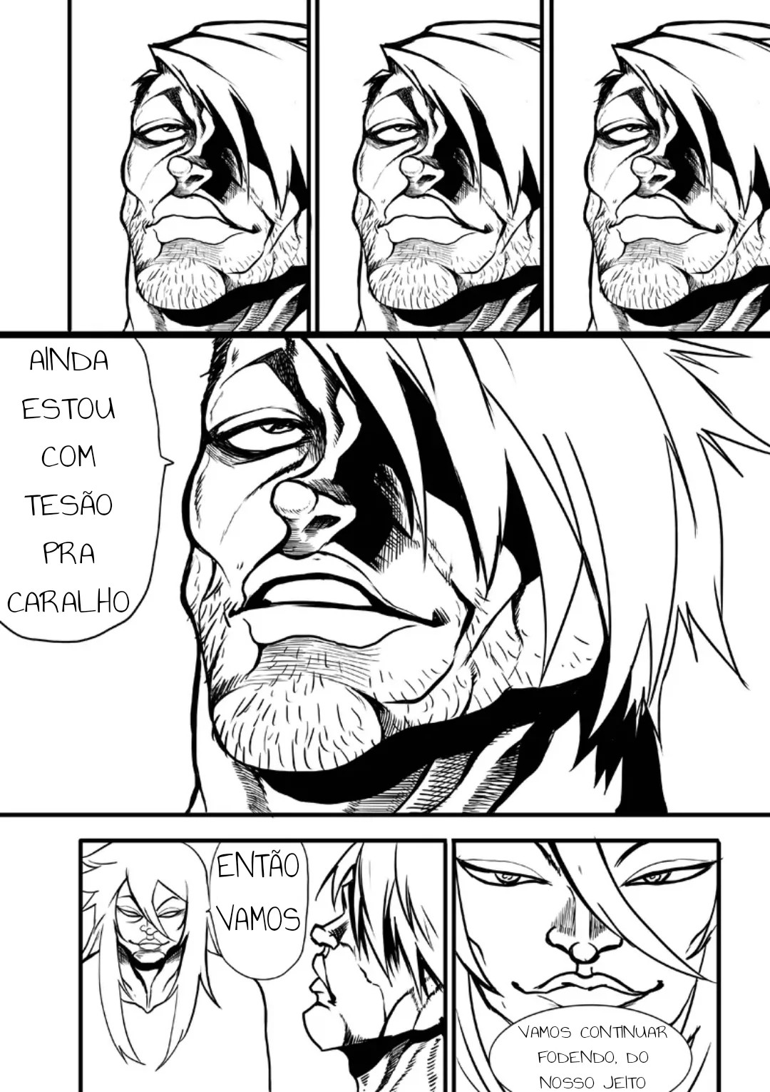 Green misc 画像番号 127