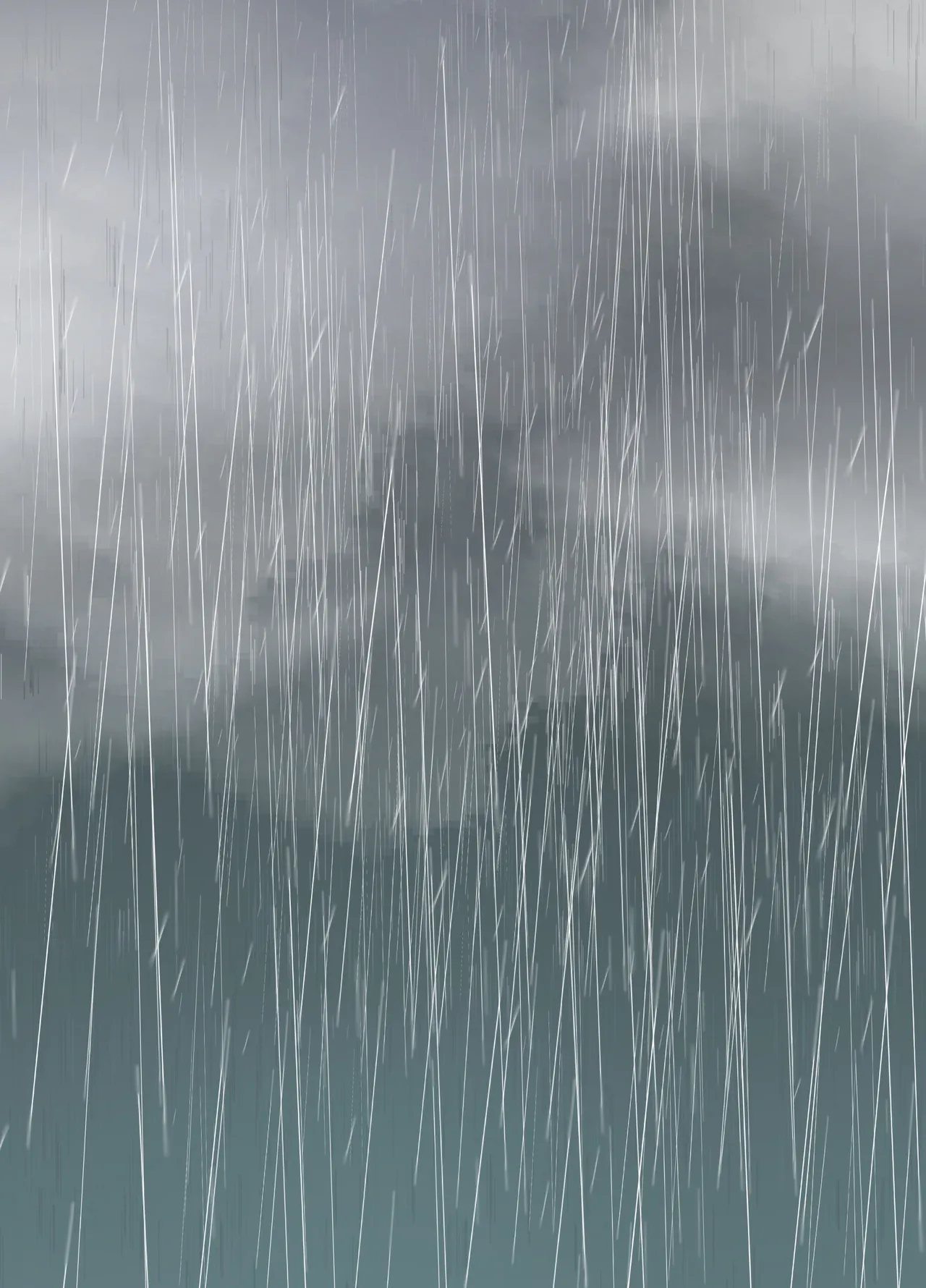 [chocohell] Tomodachi no Okaa-san wa Ame Onna | 친구의 엄마는 비의 여자 [Korean][팀 숙녀] numero di immagine  94