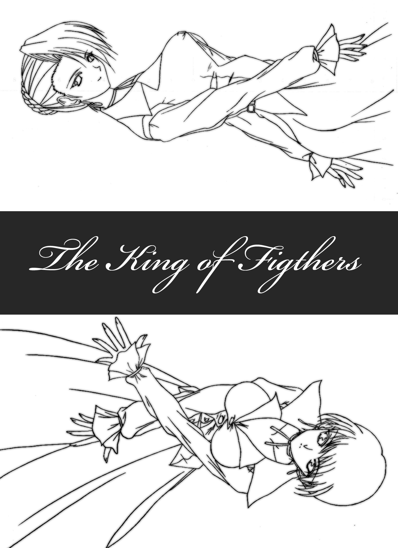 [Hang On] GATEWAY (Various) изображение № 5