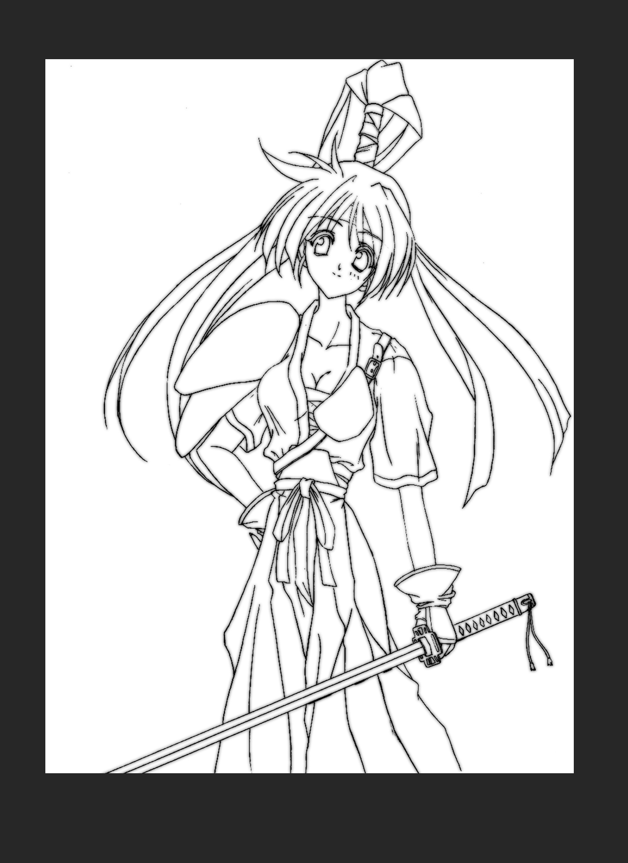 [Hang On] GATEWAY (Various) изображение № 9