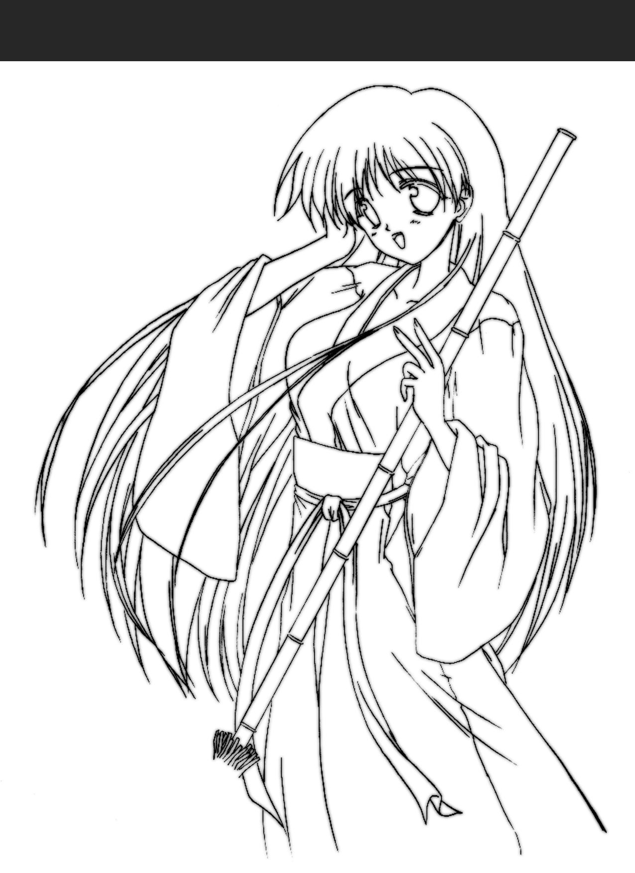 [Hang On] GATEWAY (Various) изображение № 13