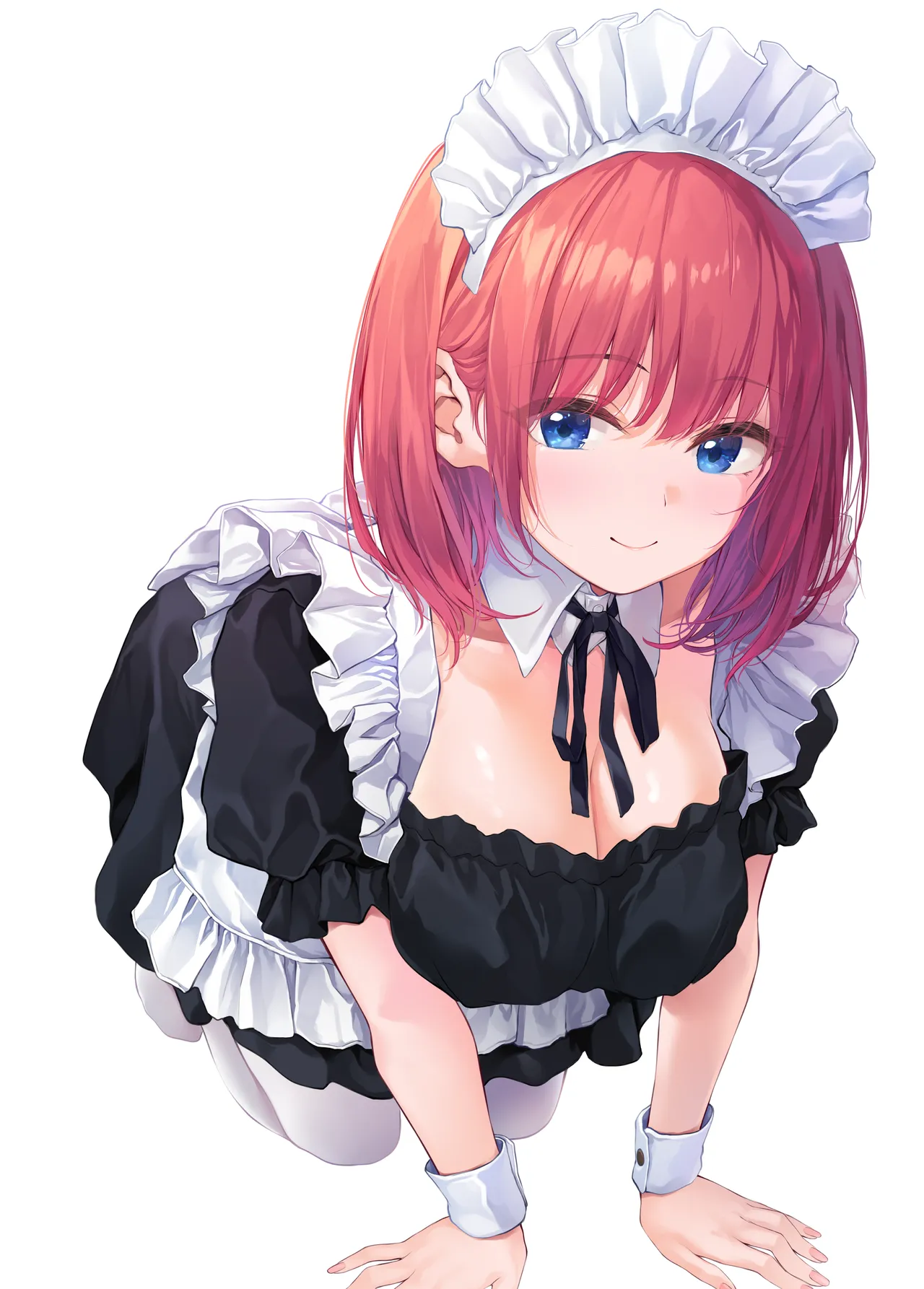 [Multi-Type (pasdar)] Ore no onna tomodachi wa subarashi [Digital] image number 20