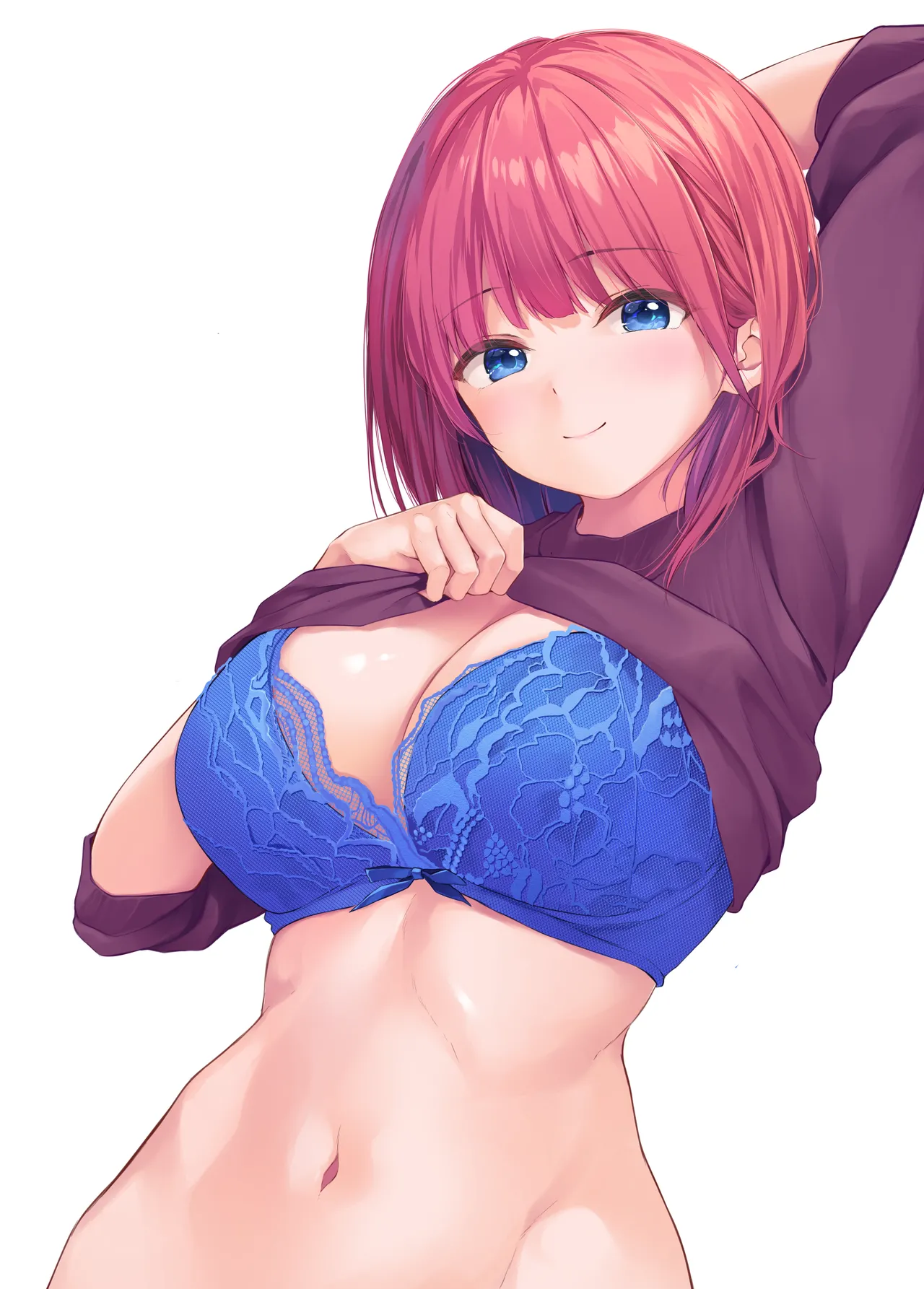 [Multi-Type (pasdar)] Ore no onna tomodachi wa subarashi [Digital] image number 56