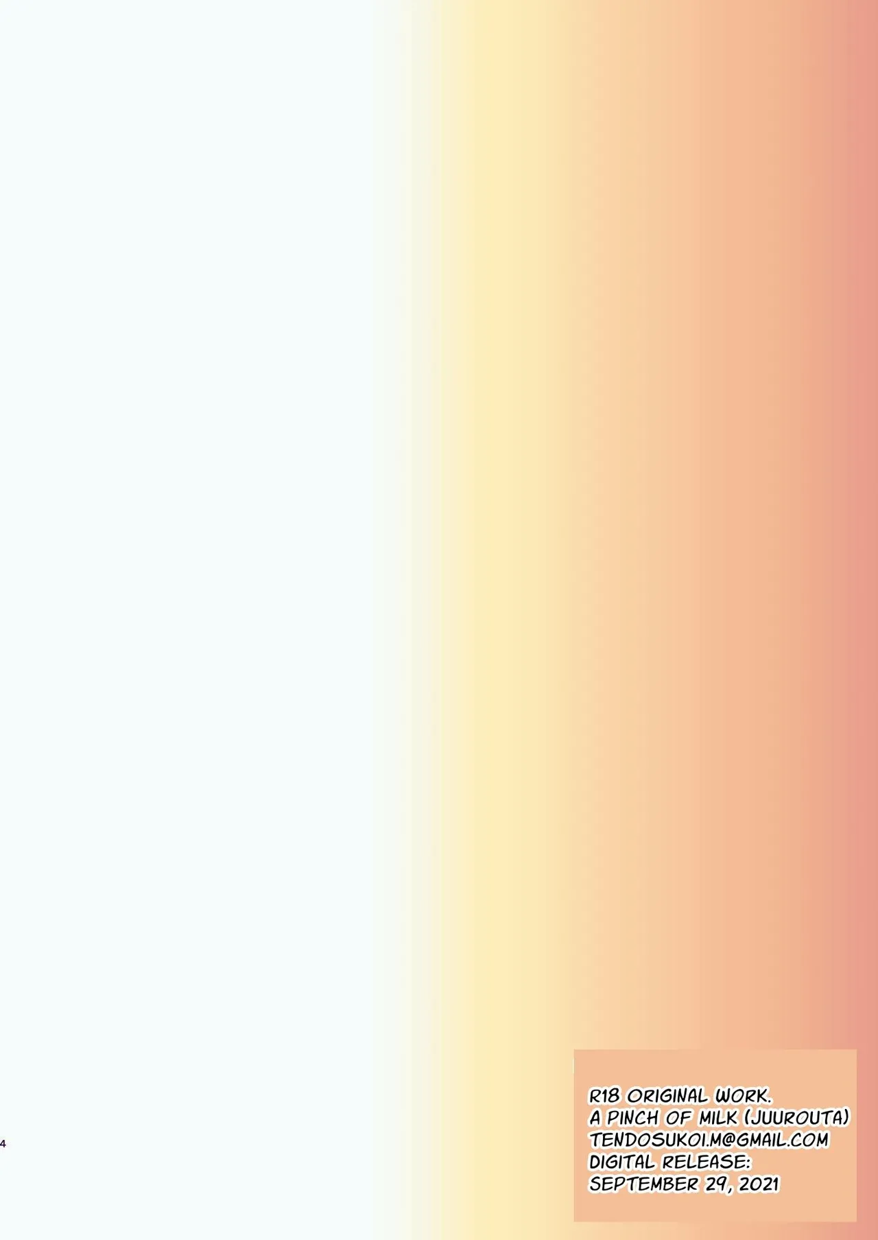 [Koko de Chikubi o Hitotsumami (Juurouta)] Seitokaichou wa Nyotaika kara Nigenai | The Council President Cannot Escape Feminization [English] изображение № 4