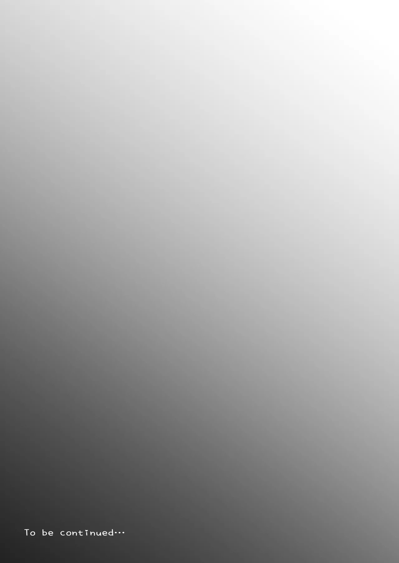 [MaruMomo] TS Shita Yuuzin ni Nori de ◯ Kaketemita 40eme image