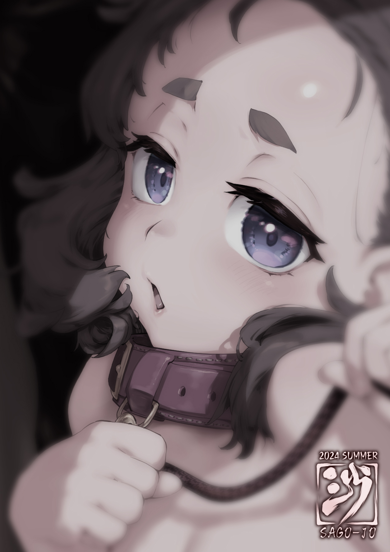 (C104) [Sago-Jou (Seura Isago)] Chimikko Bakunyuu Hakase no Shiiku | Breeding Lesson with a Big-Bazonga'd Small Scientist [English] [Project Valvrein] image number 31