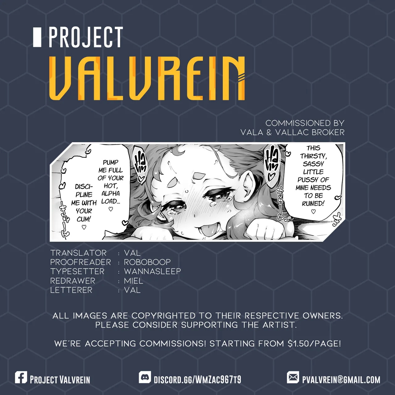 (C104) [Sago-Jou (Seura Isago)] Chimikko Bakunyuu Hakase no Shiiku | Breeding Lesson with a Big-Bazonga'd Small Scientist [English] [Project Valvrein] image number 32