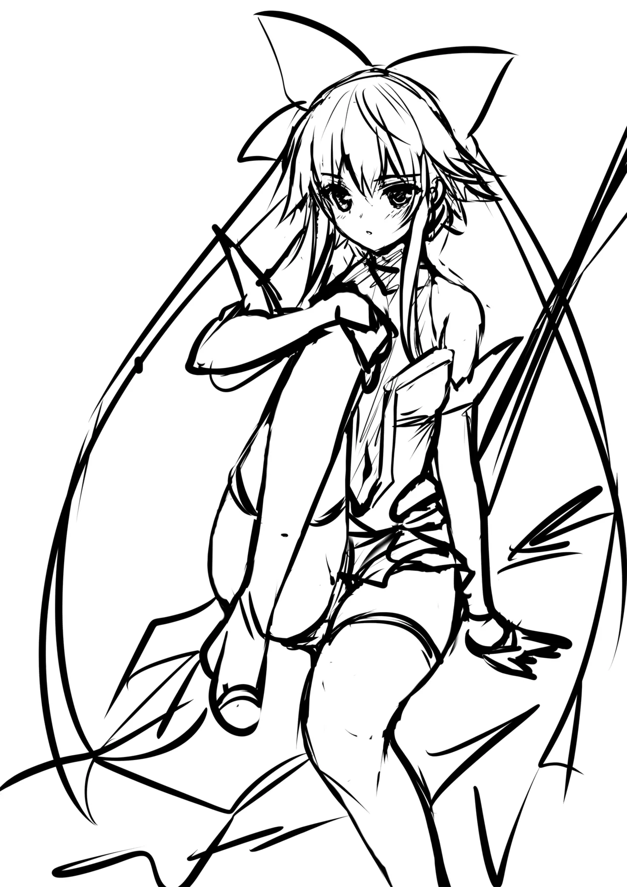 [銀の星亭 (田宮秋人)] 2018 田宮秋人の裏帳簿 番外編 (DL ver) изображение № 3