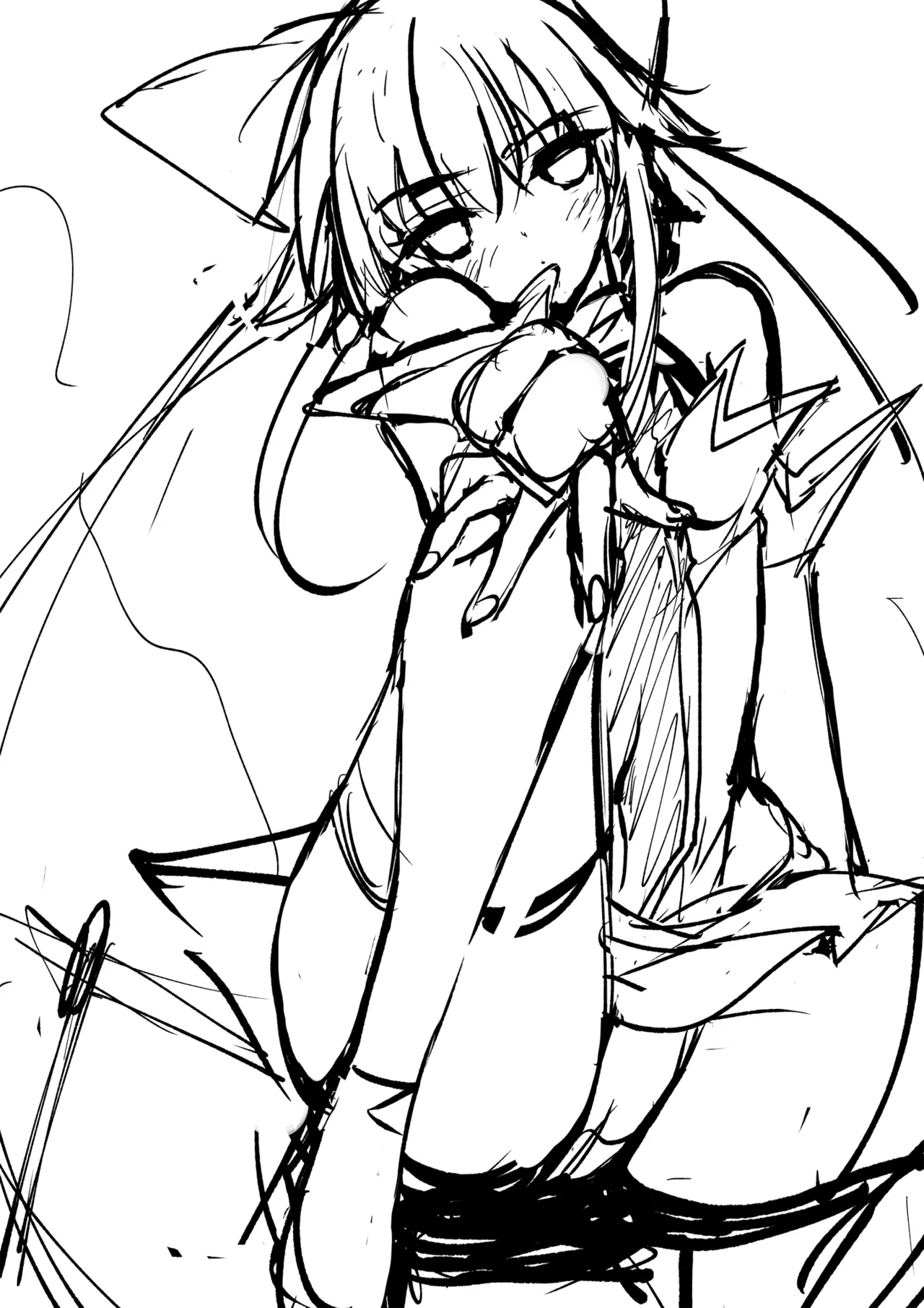 [銀の星亭 (田宮秋人)] 2018 田宮秋人の裏帳簿 番外編 (DL ver) изображение № 6