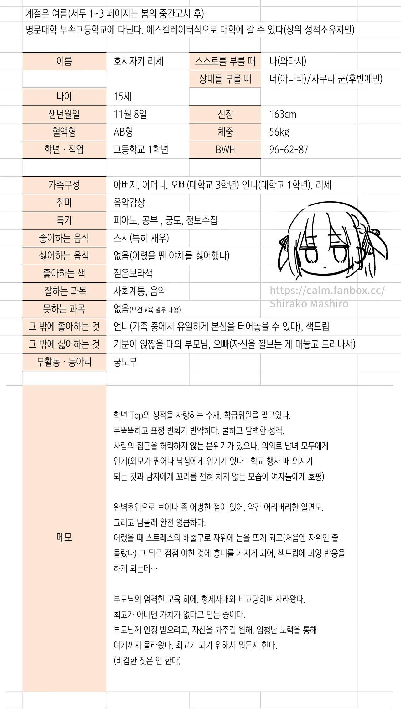 [Mashiro Shirako] Elite Complex after [Korean] 이미지 번호 19