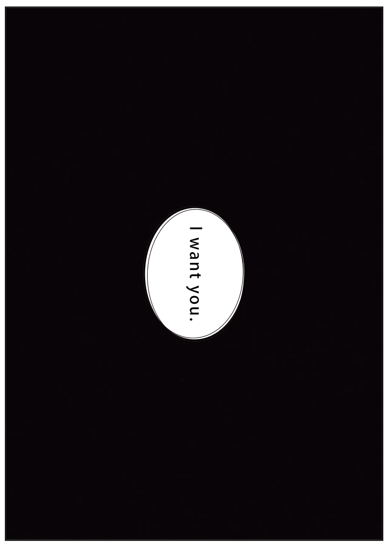 [Uncensored] The Consequence of Unrequited Love...? [AI Generated] [EN] изображение № 24