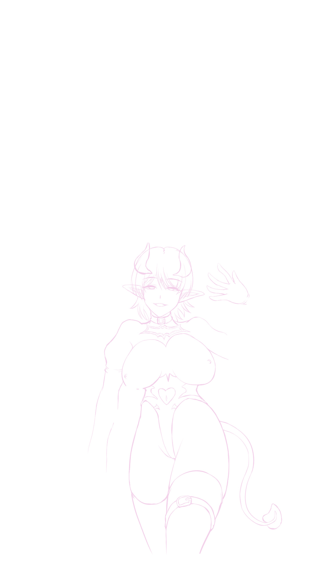 [SweetEdda (ろき)] 细胞怪人（K记翻译） numero di immagine  28