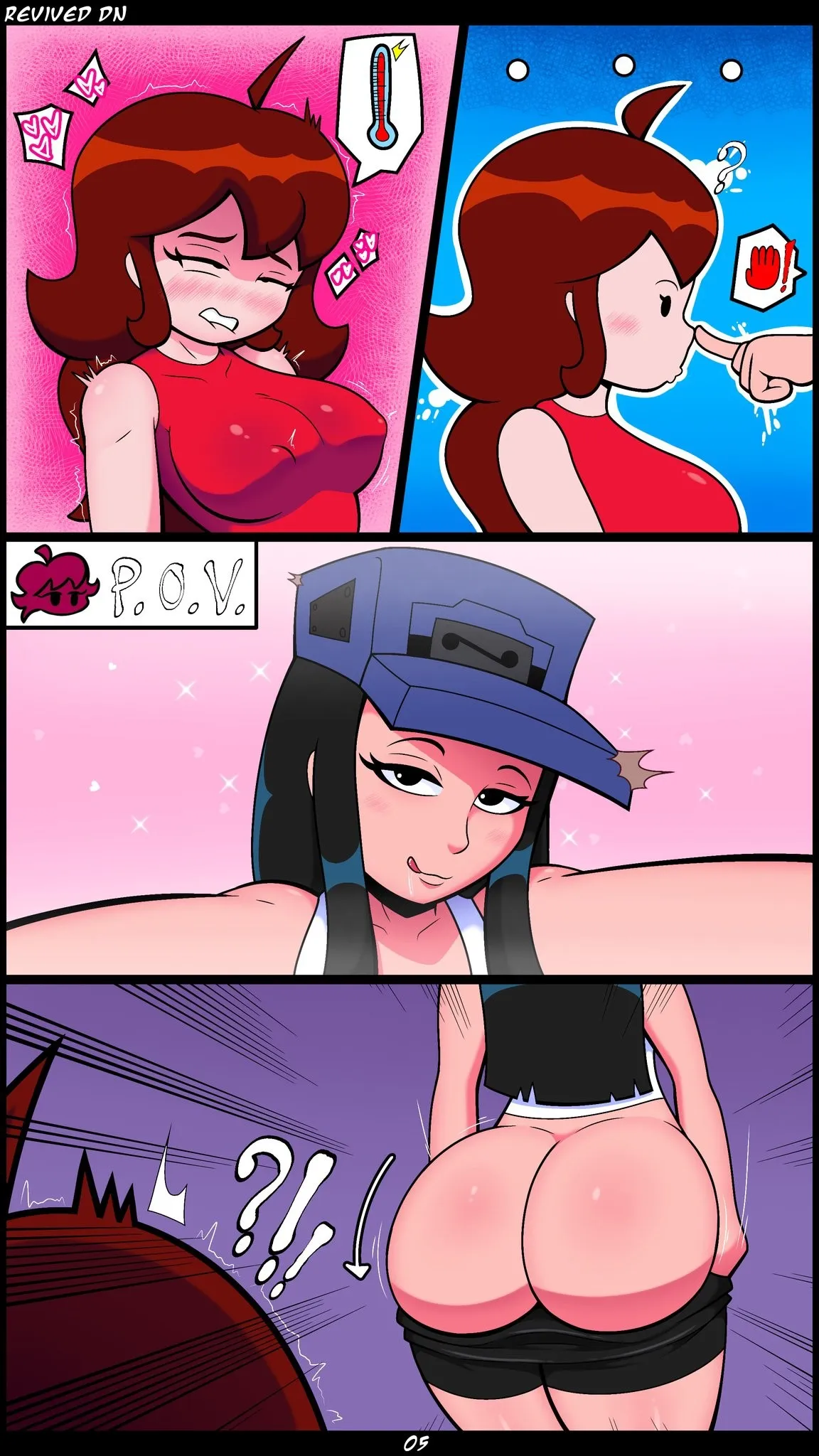 Demon's Mixtape Volume 2.0 image number 6