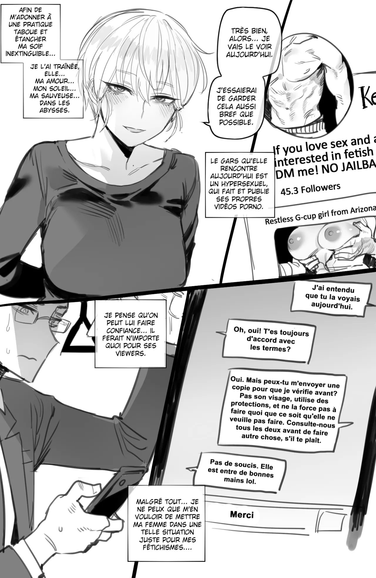 [ratatatat74] 09/2022 reward [French] 图片编号 3