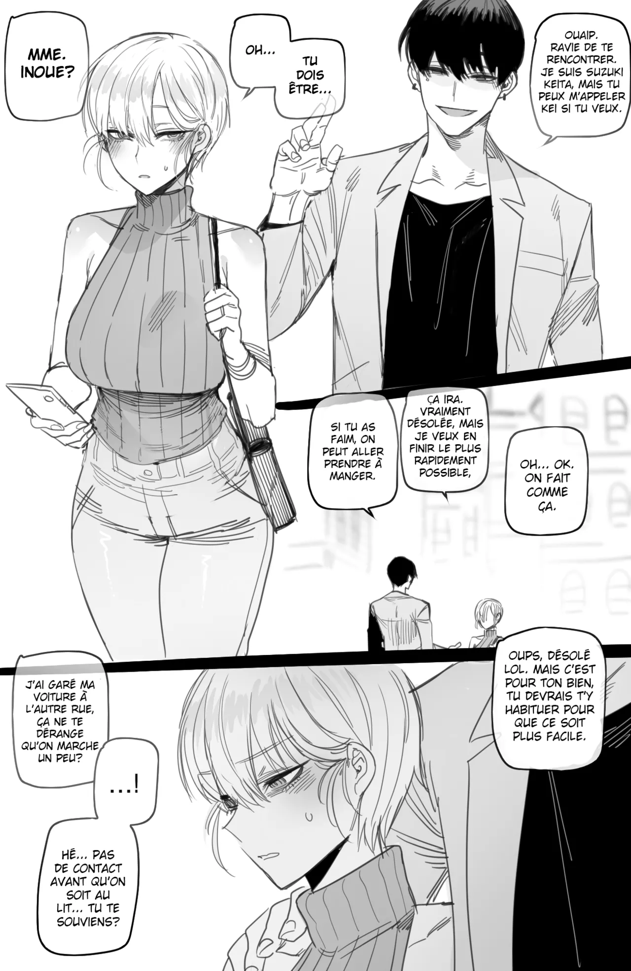 [ratatatat74] 09/2022 reward [French] 图片编号 5