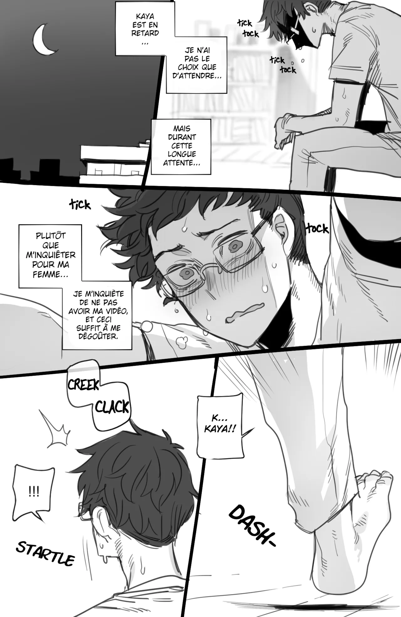 [ratatatat74] 09/2022 reward [French] 图片编号 10