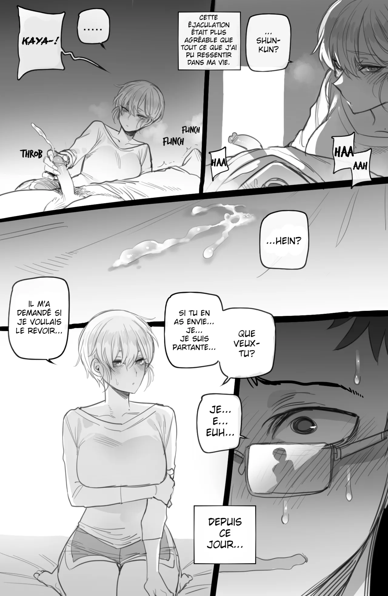 [ratatatat74] 09/2022 reward [French] 图片编号 15