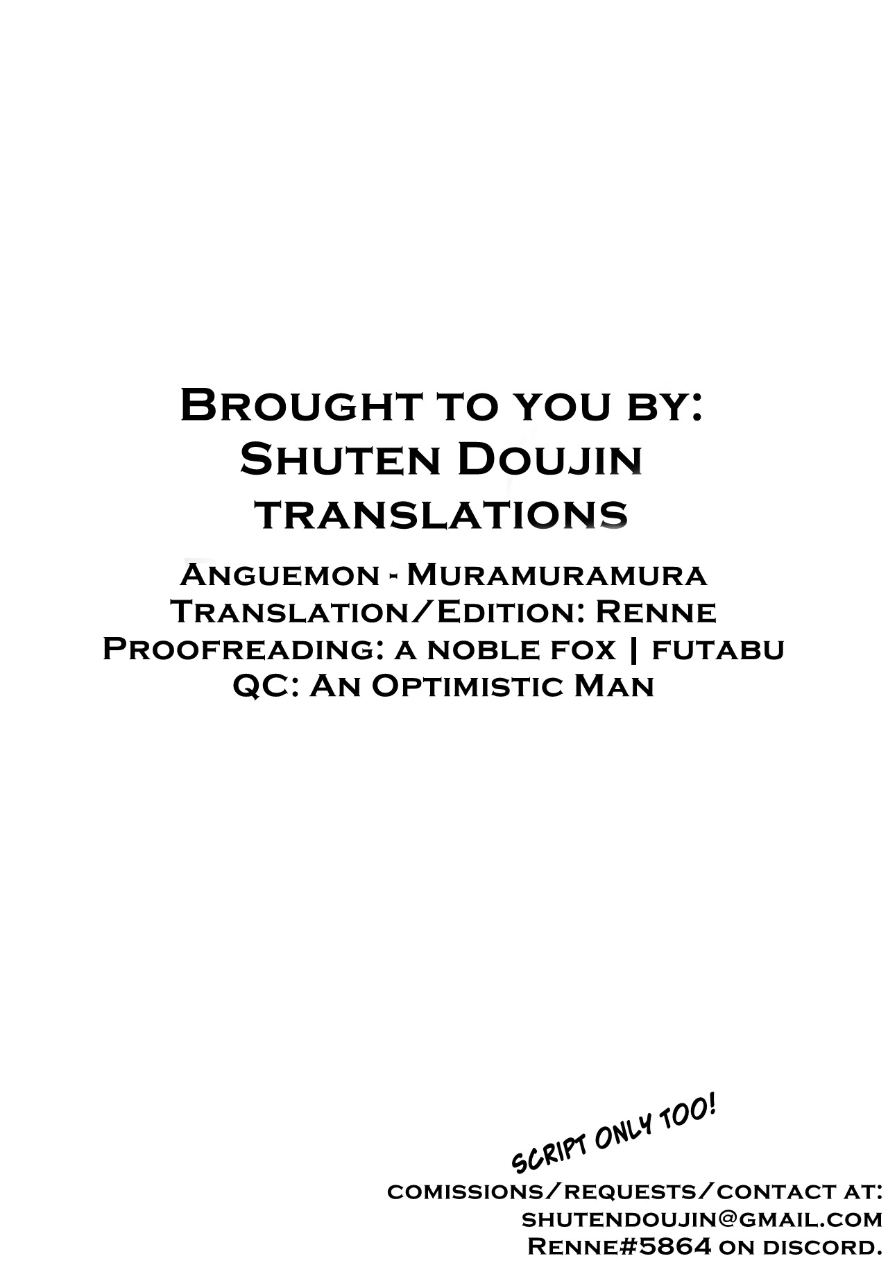 [Muramuramura (Muramurabito)] Angewomon (Digimon) [Spanish] [Lanerte] 이미지 번호 16